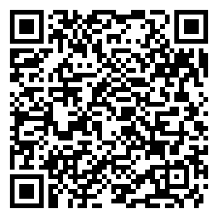 QR Code de Whiteley Skatepark