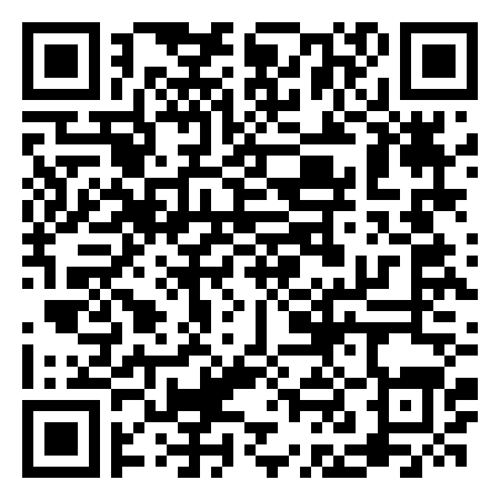 QR Code de Château du Houssoy