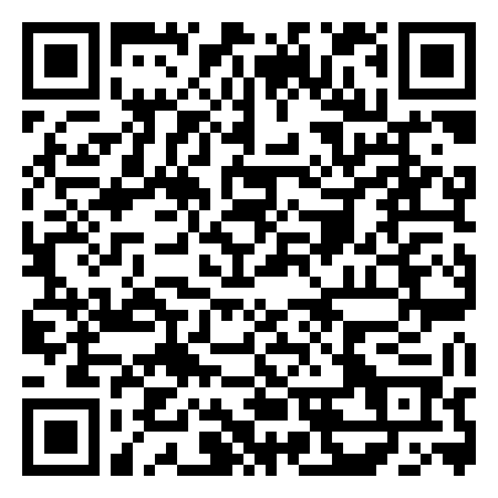 QR Code de Arbigland Estate