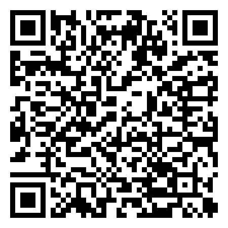 QR Code de Campetto Pastorello Sferracavallo