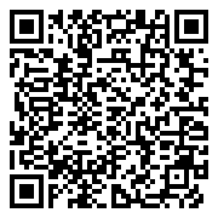 QR Code de Galerie d'Art D.Assadi Sàrl