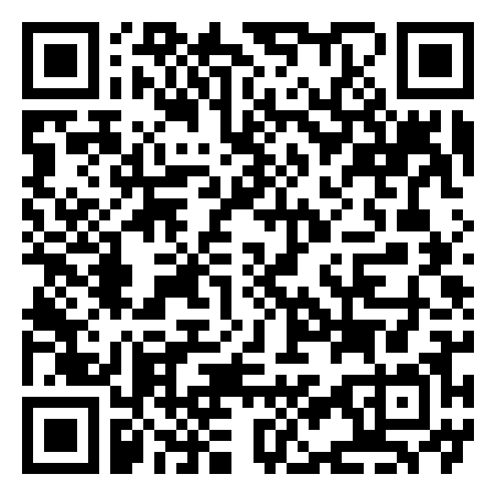 QR Code de Zafiro Tours