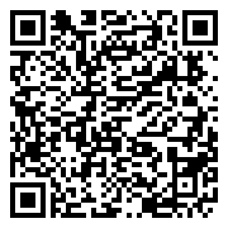QR Code de Escape Room Ourense | Sala Frikivila