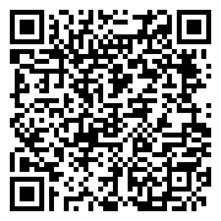 QR Code de Toerisme & UiT Turnhout