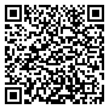 QR Code de Piscina Comunale Civitella Casanova