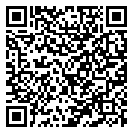 QR Code de Chapel Lane Meadow