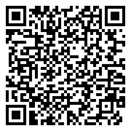 QR Code de Admiral Club