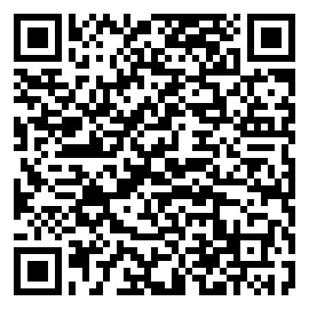 QR Code de De strijd van Aquarius