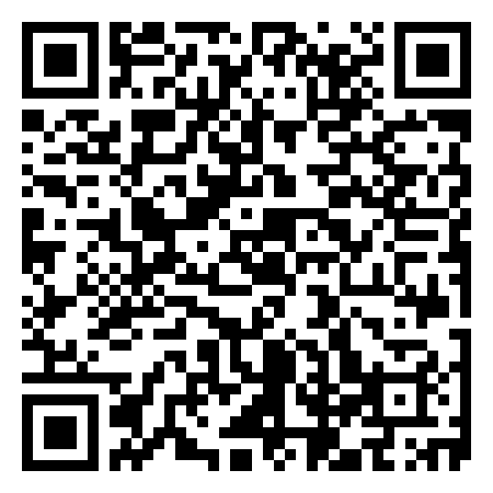 QR Code de Parque El Pilar