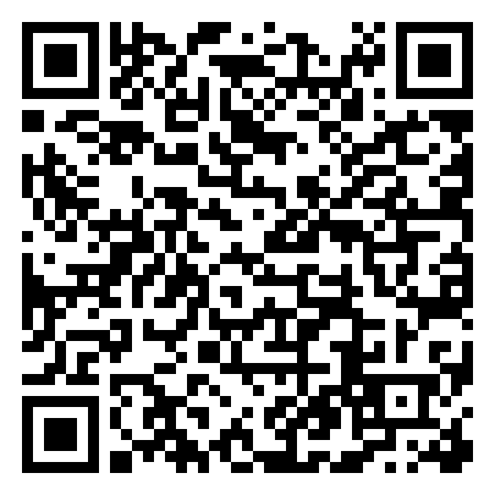 QR Code de GUIDA ARTISTICA