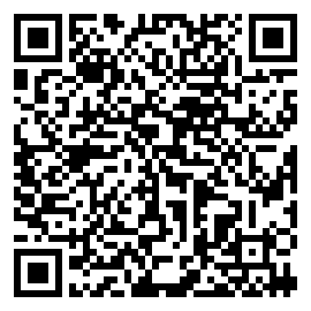 QR Code de Ulivo di Antignano