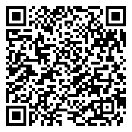 QR Code de Terry Bell Royal Mezzano