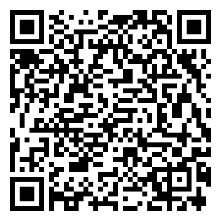 QR Code de Trepalle