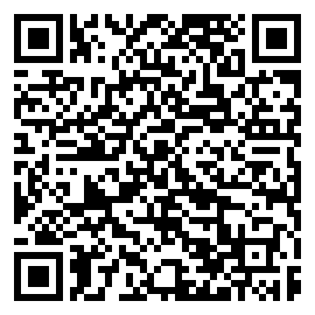 QR Code de Aquamarina Park
