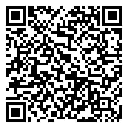 QR Code de Hirzel Vantage Point