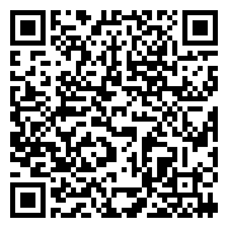 QR Code de -
