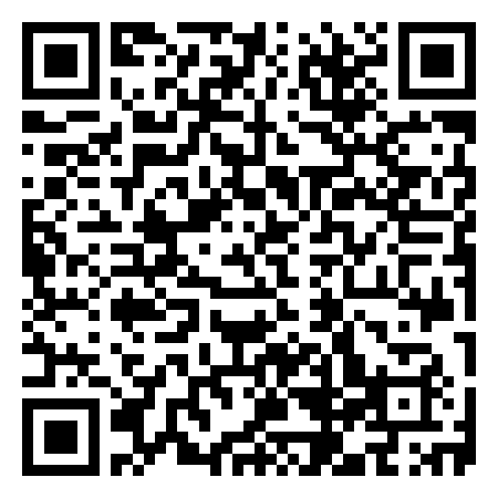QR Code de Monument du Massacre du bois des Châssis