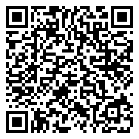 QR Code de Mirage Banbury