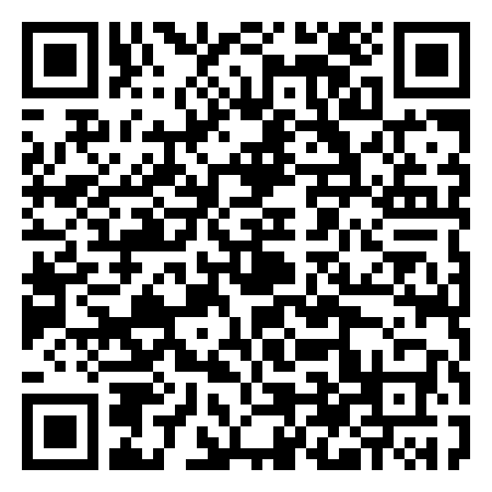 QR Code de Paroisse Saint Louis en Thelle