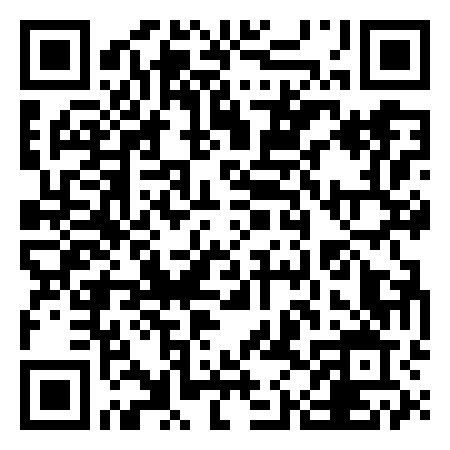 QR Code de Marsh House