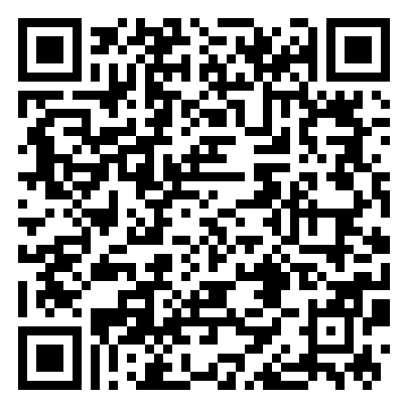 QR Code de Jaizkibel