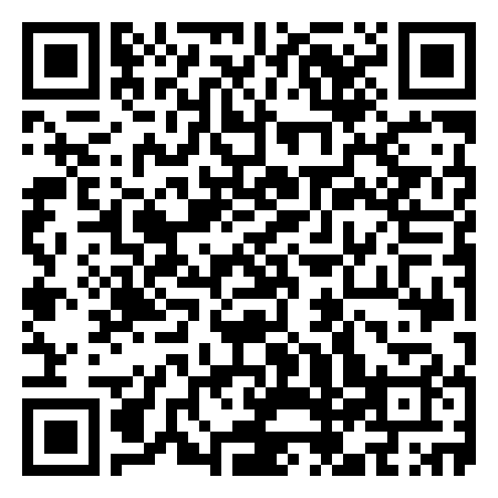 QR Code de Parco Giochi Cittiglio