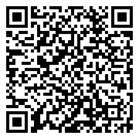 QR Code de Tot Padel Bages Club S.L