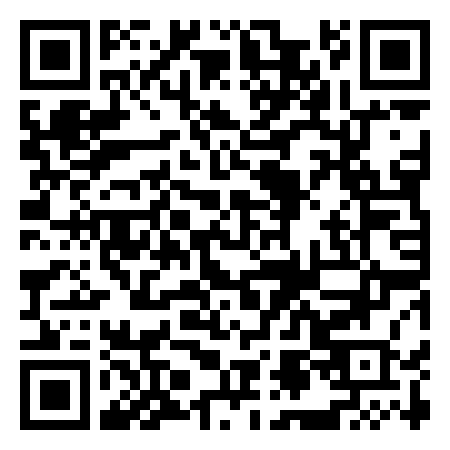 QR Code de Association's House