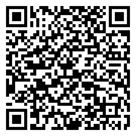 QR Code de Naturschutzzentrum Dettenheim