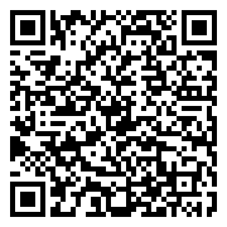 QR Code de Church of Saint Lucia Virgin and Martyr