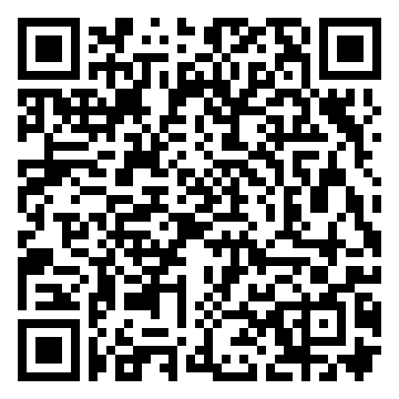 QR Code de GeDePe
