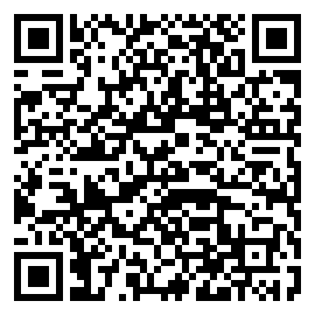 QR Code de Centro Turismo Equestre "Cesine delle Brecce"