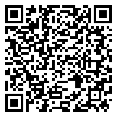 QR Code de Seggiovia Sestola Pian del falco (stazione monte)