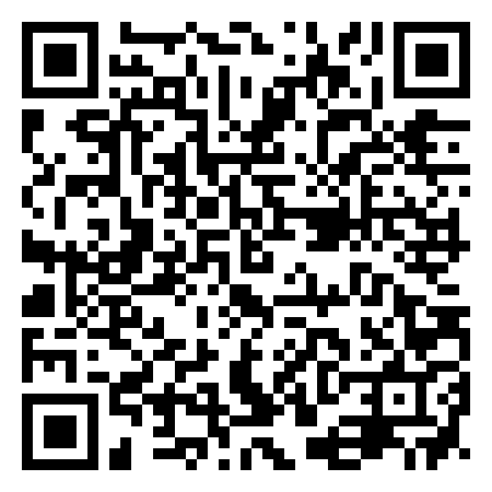 QR Code de Letchworth and Hitchin Sea Cadets