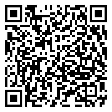 QR Code de Maisons Médiévales