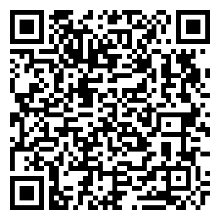 QR Code de The Latem Gallery