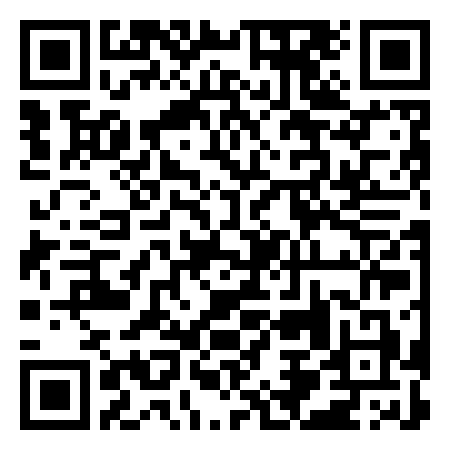 QR Code de Pista Ciclo-pedonale Morano- Castrovillari