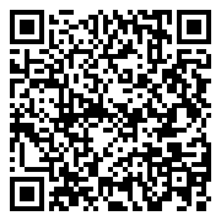 QR Code de Oss Motocross Circuit