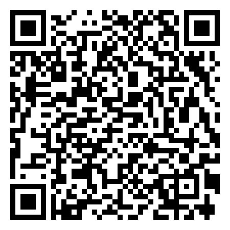 QR Code de Parc pour enfant Sud