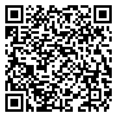 QR Code de estación Burjassot Godella Park