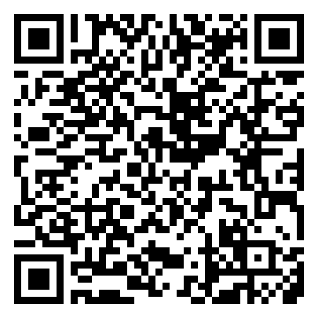 QR Code de Ecurie de la Faye