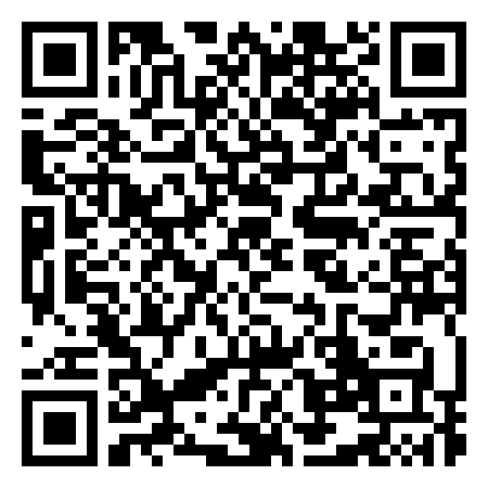 QR Code de Swimming pool Montbauron