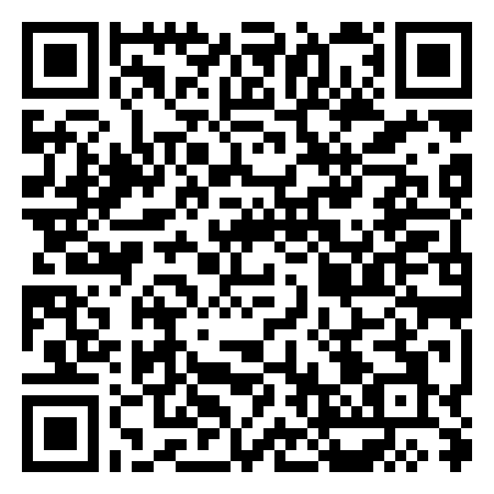 QR Code de Agua Park