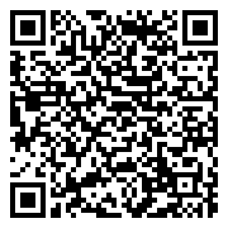 QR Code de Vittorio Emanuele II Square