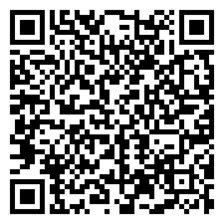 QR Code de plot number A625629 Lady Maureen DF