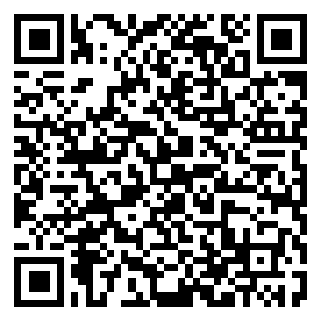 QR Code de Office de Tourisme Destination Fougères
