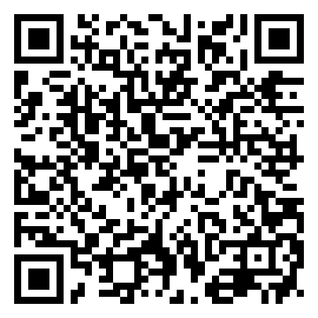 QR Code de Tourist Loches Touraine Loire Castles