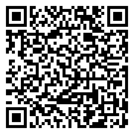QR Code de Brickendon Grange Golf Club