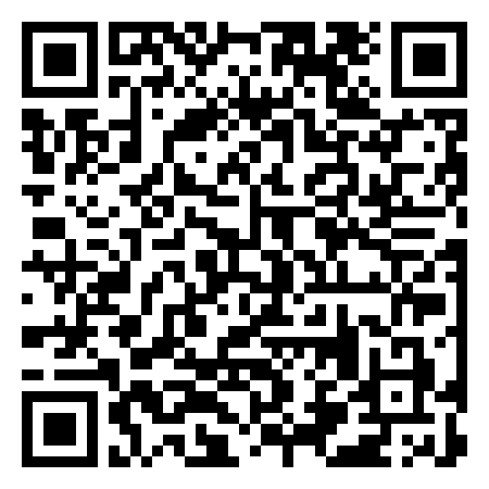 QR Code de Sentiero dei Girolimini