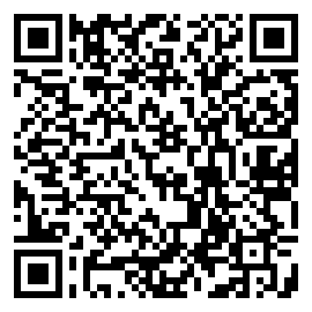 QR Code de Campo Sportivo di Giulianello